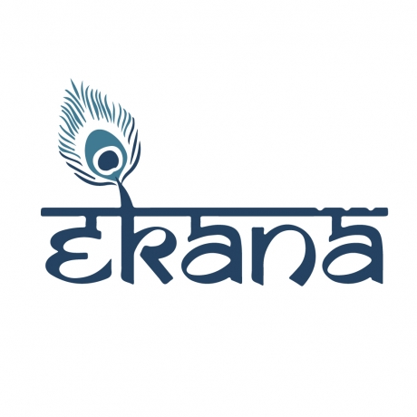 Label Ekana